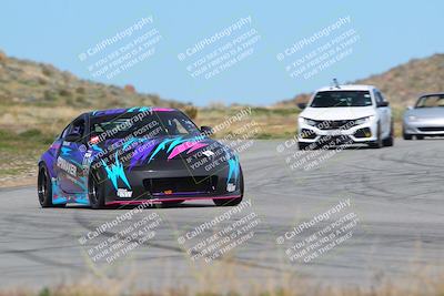 media/Feb-25-2024-Touge2Track (Sun) [[ed4a1e54f3]]/Red/Late Morning session/Turn 12/